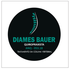 Diames Bauer Quiropraxista