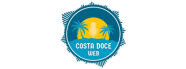 Rádio Costa Doce Web